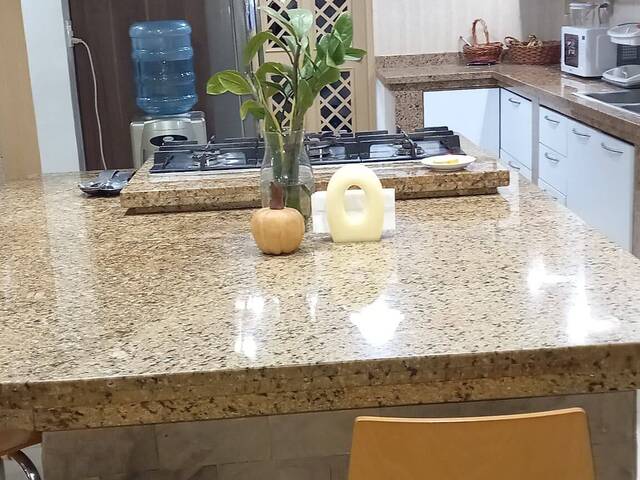 #241005 - Casa para Venta en  Naguanagua - G