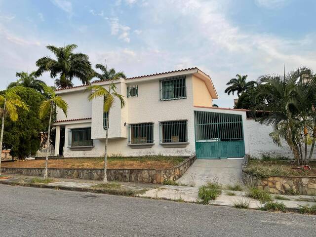 #240426 - Casa para Venta en Valencia - G