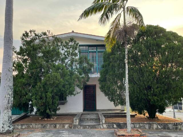 #240426 - Casa para Venta en Valencia - G