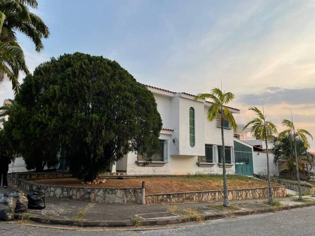 #240426 - Casa para Venta en Valencia - G