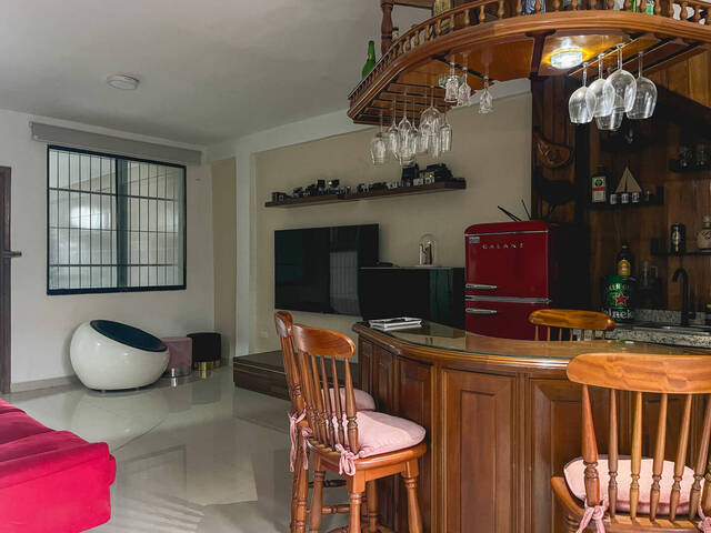 Casa para Venta en Valencia - 4