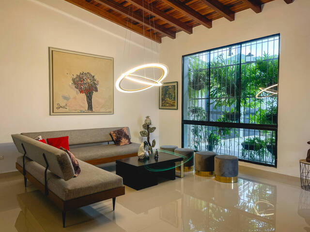 Casa para Venta en Valencia - 5