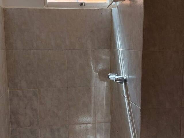 #241321 - Apartamento para Venta en Valencia - G