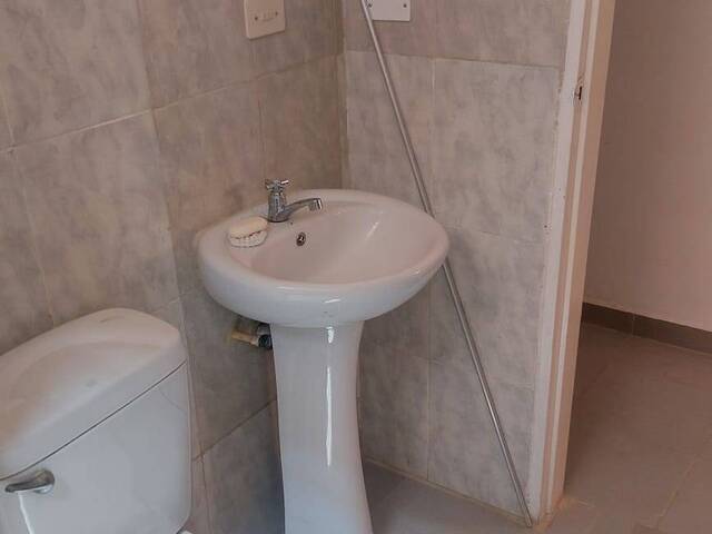#241321 - Apartamento para Venta en Valencia - G