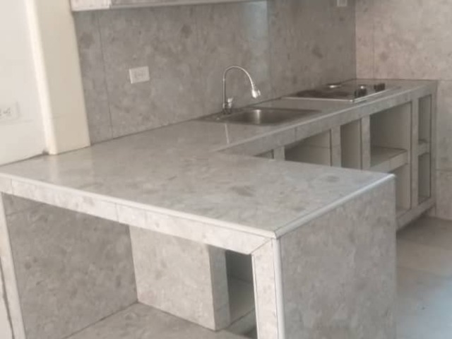 #241321 - Apartamento para Venta en Valencia - G
