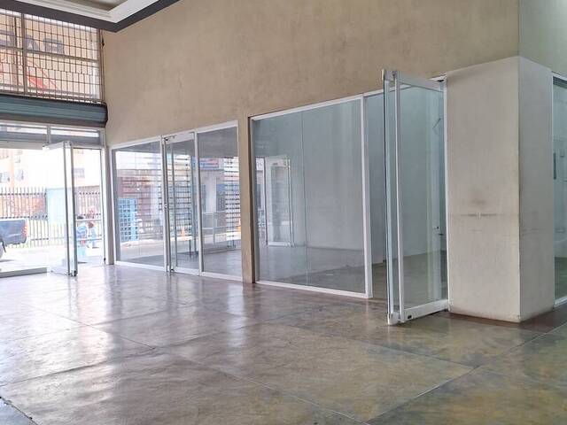 #240867 - Local / Casa Comercial para Alquiler en  Naguanagua - G