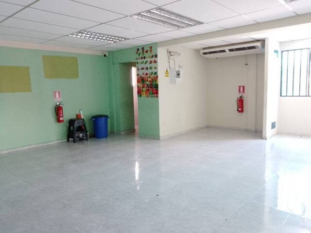 #277385 - Oficina para Venta en Valencia - G
