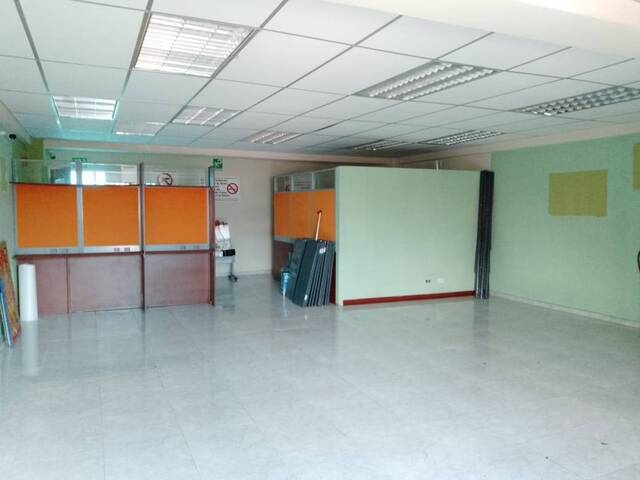 Oficina para Venta en Valencia - 5