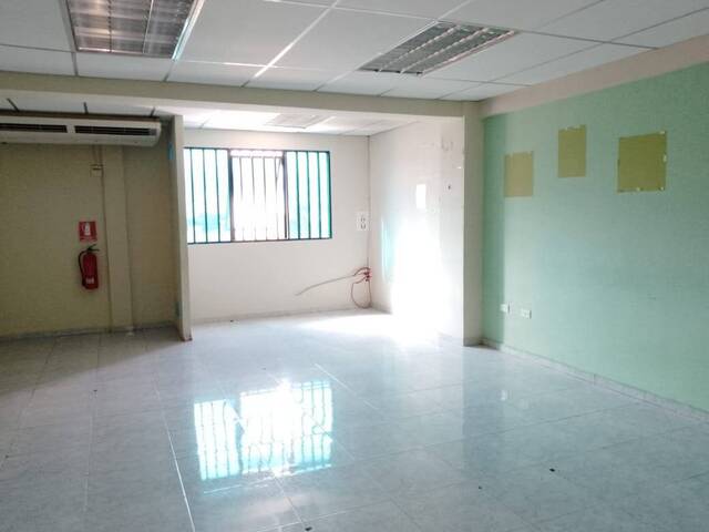 Oficina para Venta en Valencia - 4