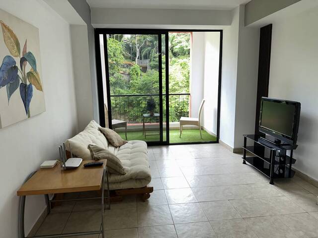 Apartamento para Alquiler en Valencia - 4