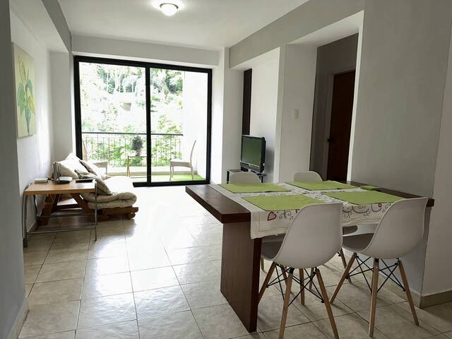 #241589 - Apartamento para Alquiler en Valencia - G