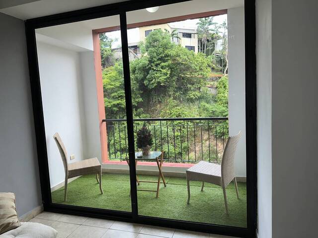 Apartamento para Alquiler en Valencia - 5