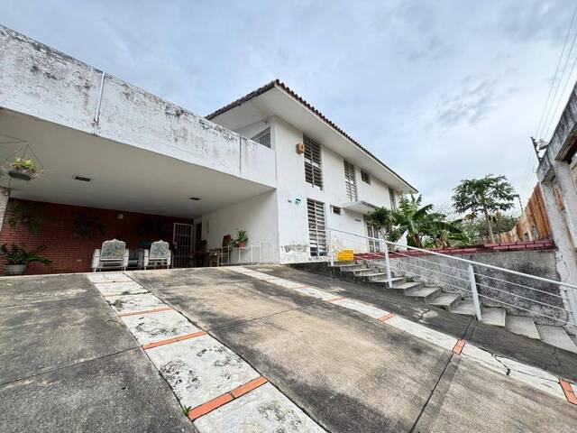 #263716 - Casa para Venta en Valencia - G