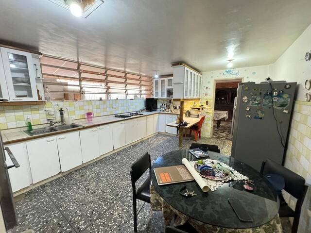 Casa para Venta en Valencia - 5