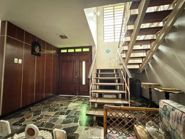 #263716 - Casa para Venta en Valencia - G
