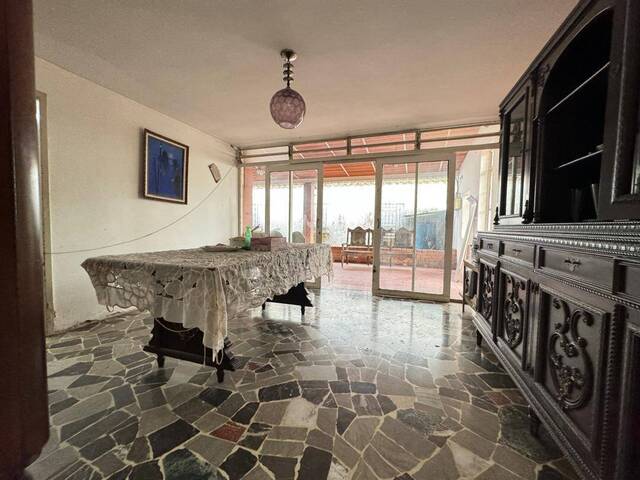 Casa para Venta en Valencia - 4