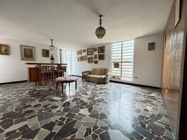 #263716 - Casa para Venta en Valencia - G