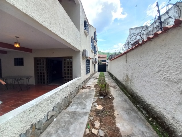 Casa para Venta en Valencia - 5