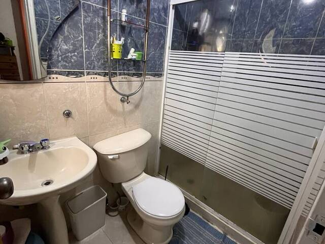 #21961 - Apartamento para Venta en Valencia - G