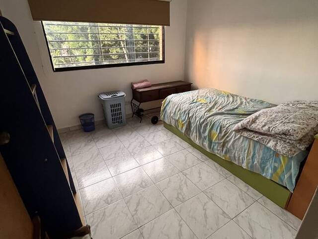 #21961 - Apartamento para Venta en Valencia - G