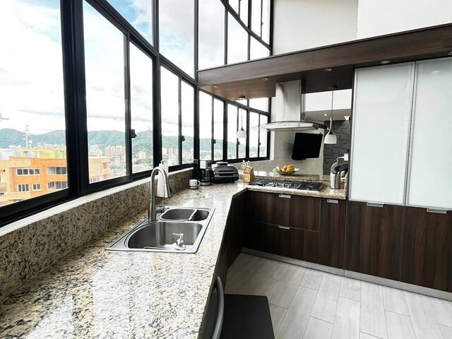 #21962 - Apartamento para Venta en Valencia - G