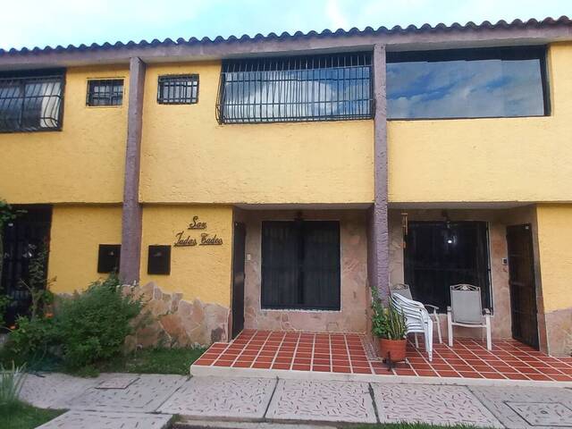 #21985 - Townhouse para Alquiler en San Diego - G - 2