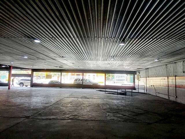 Galpón para Venta en Valencia - 5