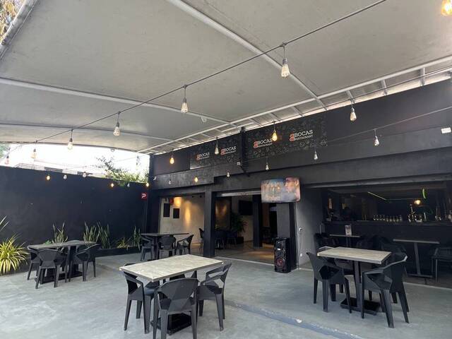 Negocio / Empresa para Venta en Valencia - 2