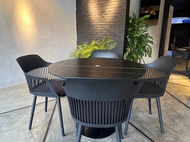 Negocio / Empresa para Venta en Valencia - 4