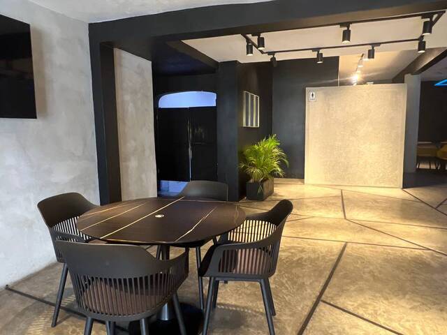 Negocio / Empresa para Venta en Valencia - 5