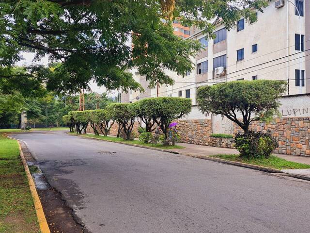 #242263 - Apartamento para Venta en  Naguanagua - G