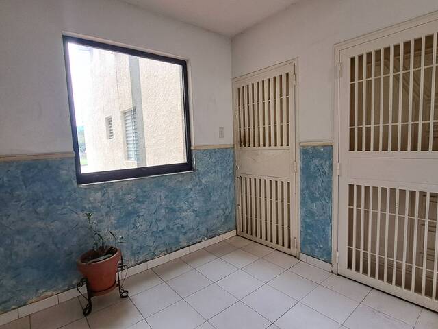 #242263 - Apartamento para Venta en  Naguanagua - G