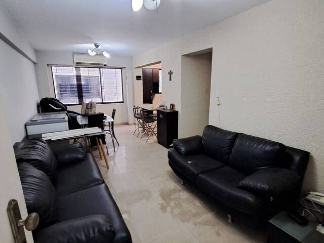 Apartamento para Venta en  Naguanagua - 5