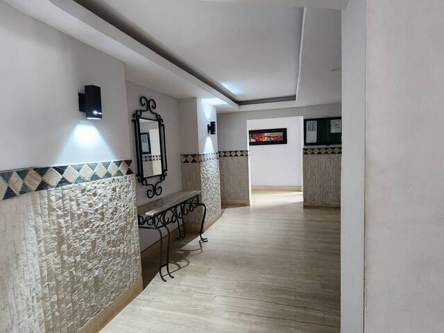 Apartamento para Venta en Valencia - 2