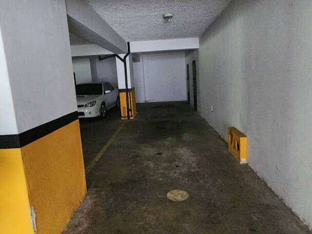 Apartamento para Venta en Valencia - 3