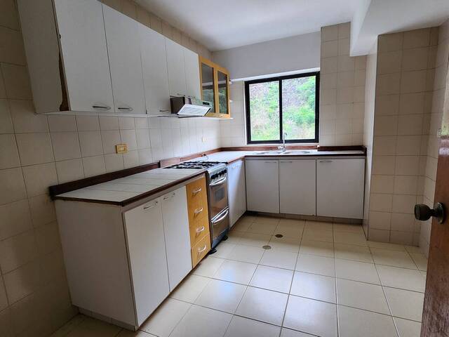 Apartamento para Venta en Valencia - 4