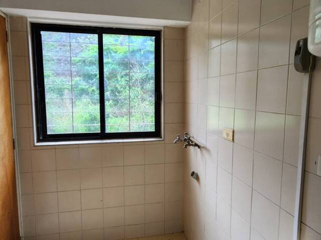Apartamento para Venta en Valencia - 5