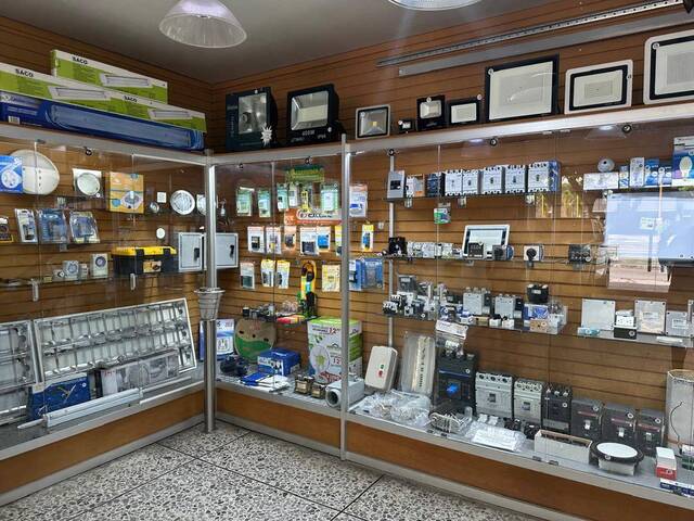 #243426 - Negocio / Empresa para Venta en Valencia - G - 2