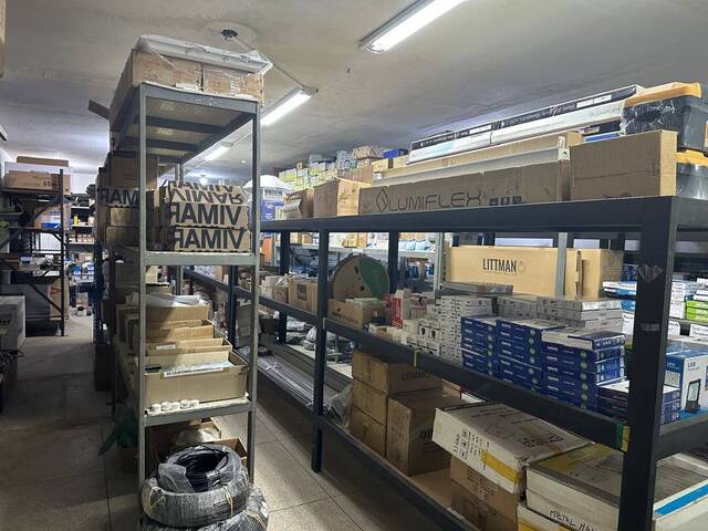 Negocio / Empresa para Venta en Valencia - 5