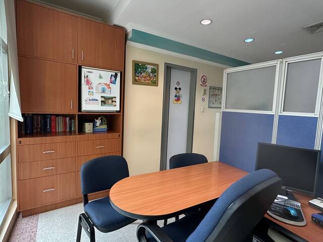 Consultorio para Venta en Valencia - 5