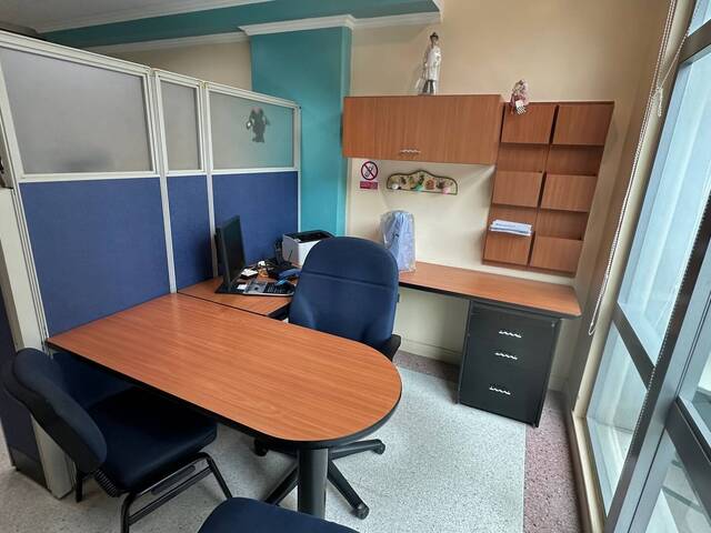 Consultorio para Venta en Valencia - 4