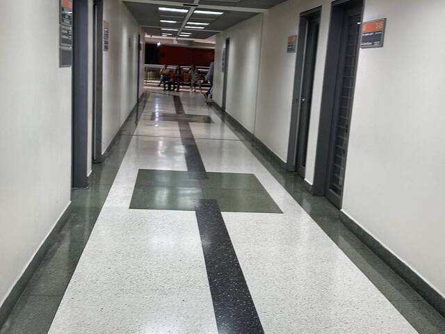 #242483 - Consultorio para Venta en Valencia - G