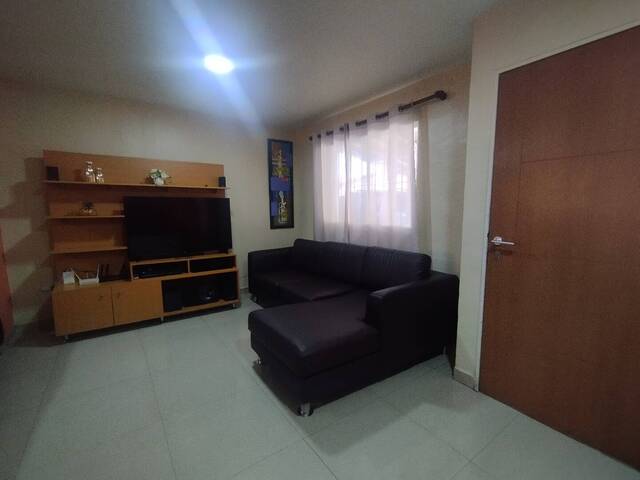 #242505 - Casa para Venta en San Diego - G