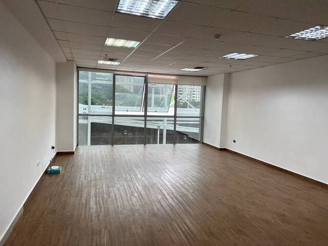 #242574 - Oficina para Venta en Valencia - G