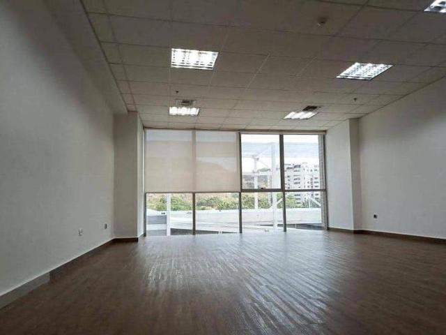 #242574 - Oficina para Venta en Valencia - G