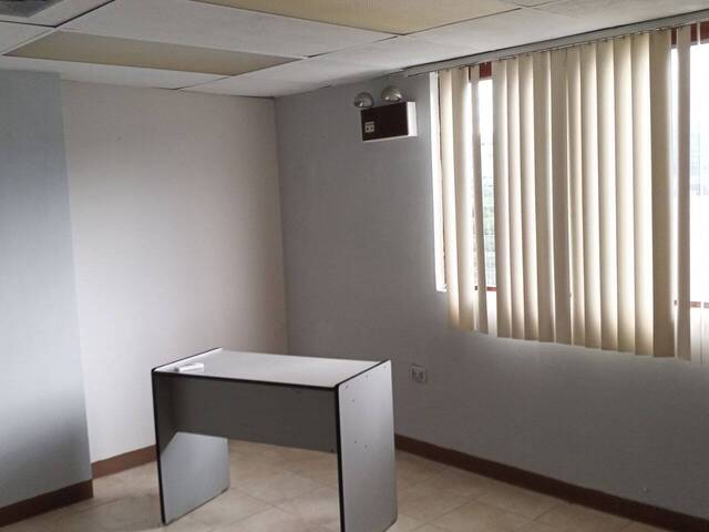 Oficina para Alquiler en Valencia - 5