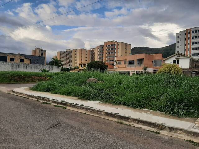#276748 - mini finca para Venta en  Naguanagua - G