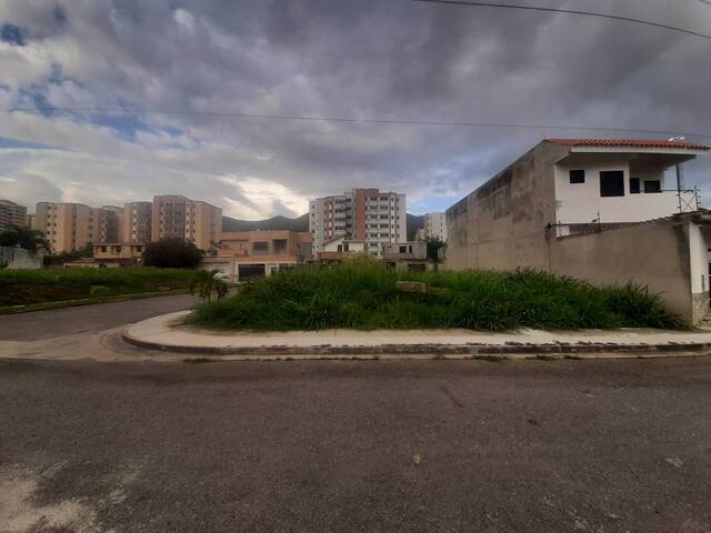 #276748 - mini finca para Venta en  Naguanagua - G