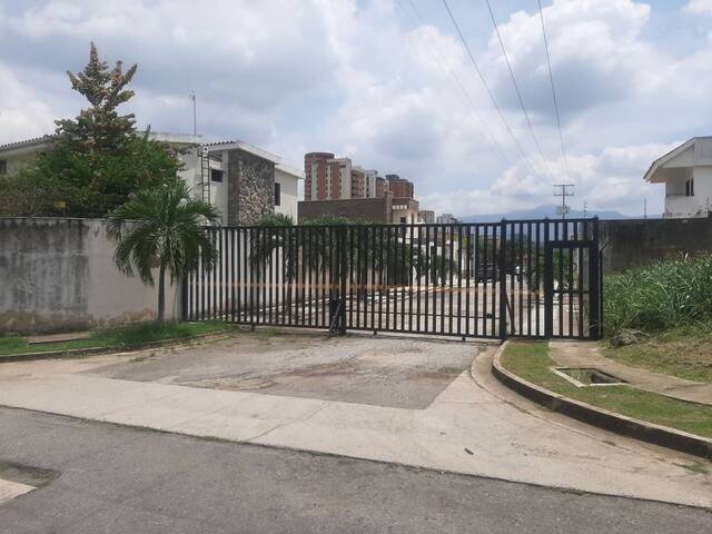 #276748 - mini finca para Venta en  Naguanagua - G