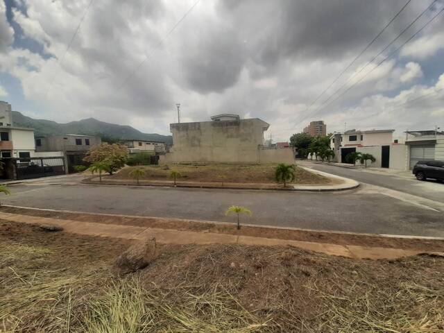 Mini finca para Venta en Naguanagua - 4
